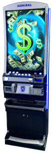 Dollar Slot